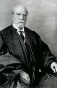 Chief_Justice_Charles_Evans_Hughes