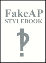 fake_ap_stylebook
